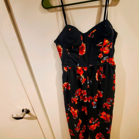 Outgrew it - Picture 1 of 2